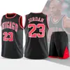 Conjunto de Uniforme de Baloncesto para Hombre, Camiseta de Competición y Entrenamiento de Hombro Estrecho, Uniforme de Equipo Estampado, Ropa Deportiva de Baloncesto para Estudiantes, Transpirable y de Secado Rápido 26
