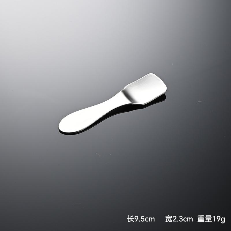 组 3.jpg