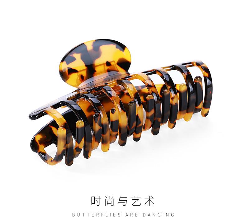 鑫美详情-拷贝_02.jpg