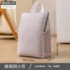 Bolsa de Malla Honeycomb 3D Mejorada para Lavar Ropa a Mano, Específica para Lavadora, Bolsa de Malla Antideformación para Ropa Interior, Sujetadores, Bolsa Protectora para Lavado
