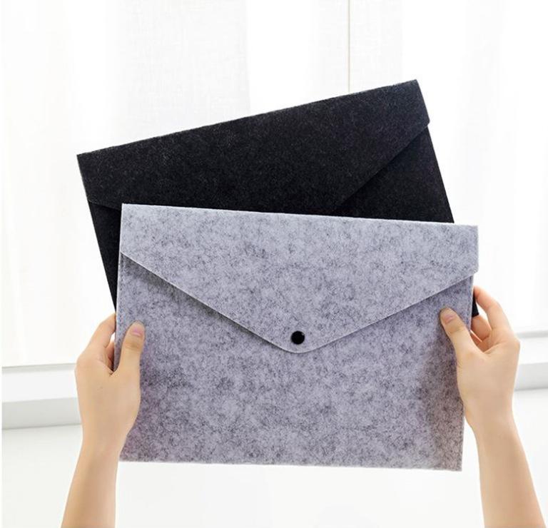 QQ图片20200610084714