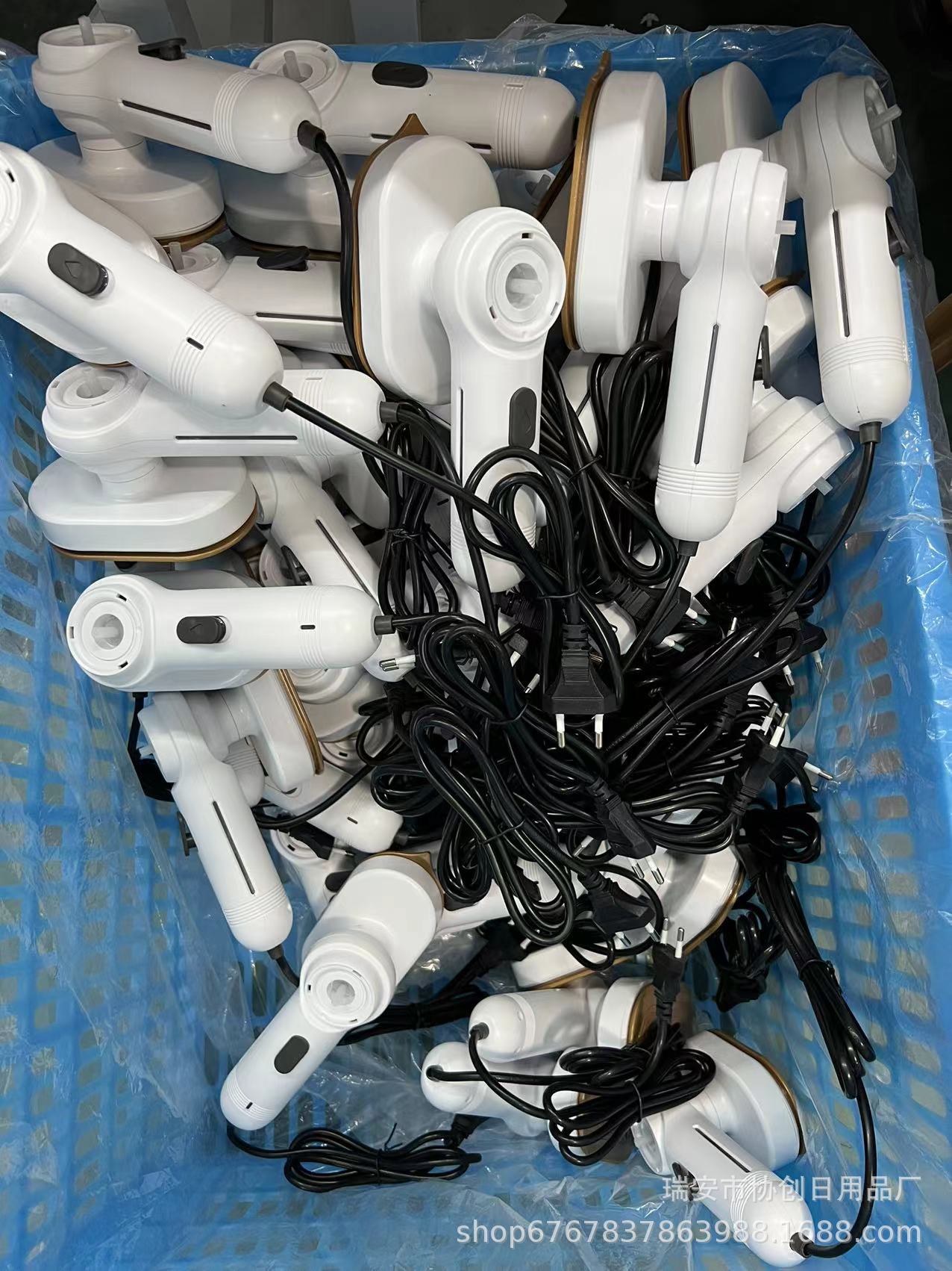 微信图片_20230909002325