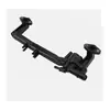 Adecuado para Land Rover Sport Range Rover Conducto de Calefacción Múltiple Lr018273 Lr122709 Lr087559