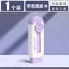 Borrador Triangular de Color Real Que Realmente Recoge los Restos, Especialmente Diseñado para Estudiantes de Primaria, Borrador de Lápiz Sin Residuos, Super Limpio, No Deja Marcas, Adecuado para Dibujar