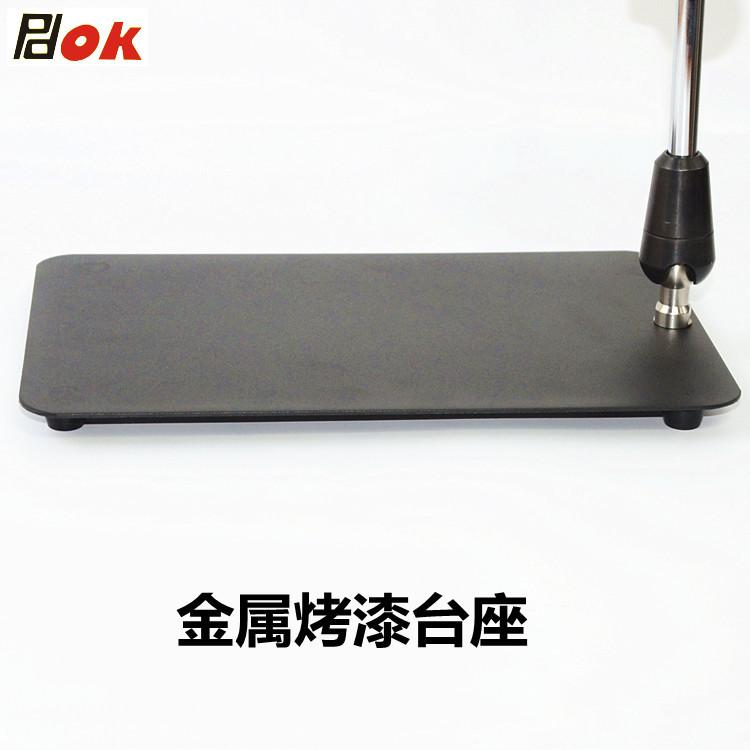 详情-11.jpg