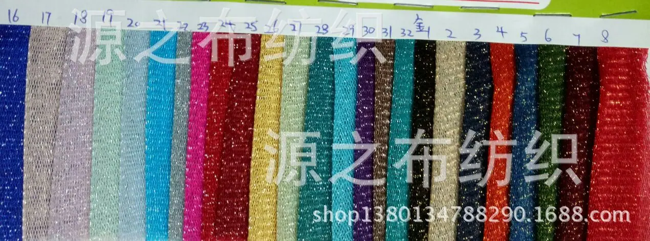 picture-10b549c6c56e4fbd9eba8d