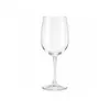 Conjunto de Taças de Vinho de Cristal de Vidro High-End de Luxo Leve para Uso Doméstico, Taças de Alta Qualidade para Restaurantes e Elegantes Taças de Vinho Bordeaux