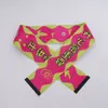 Correas de Equipaje Personalizadas, Etiquetas de Equipaje Personalizadas para Mochilas, Correas para Bicicletas Deportivas al Aire Libre, Correas para Maletas de Viaje