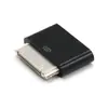 Aplicável ao iPhone 5 11 13 ou superior, dados do celular para adaptador Apple 4, adaptador iPhone4s, carregamento