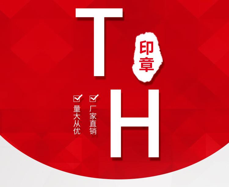 详情01.jpg