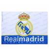Chelsea B Paris Arsenal Brasil Argentina aficionados al fútbol colgando bandera 1 m bandera grande decorativa bandera para colgar en bar