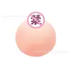 Fabricantes de boneca de silicone para cabelo liso para adultos, molde invertido para avião, suprimentos para adultos, atacado, geração