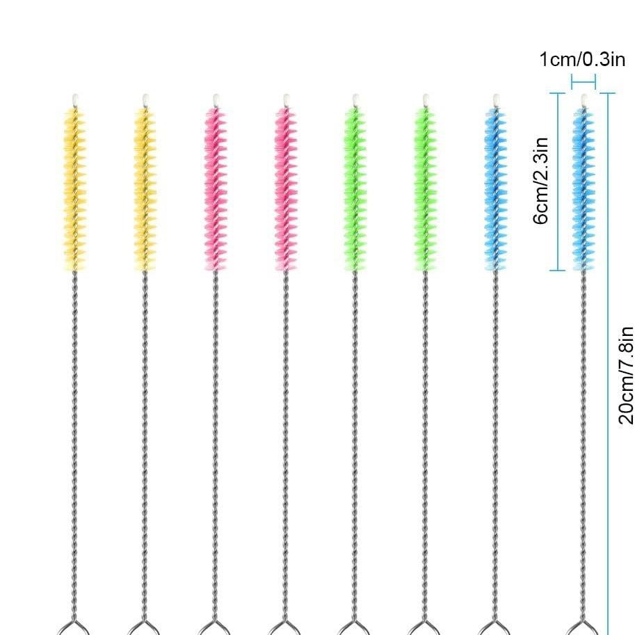 2024-04-07 13:34:40.jpg