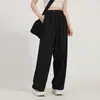 Traje deportivo de bádminton de manga corta para mujer, nuevo de verano 2026, ajuste ceñido para tenis, ropa de secado rápido, atuendo profesional para correr por la mañana