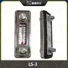 Indicador de Nível de Líquido Ls-3/5 Indicador de Nível de Óleo Ywz-100T Controlador de Nível de Haste de Óleo Indicador de Nível de Água Display de Nível de Líquido Indicador de Nível de Material