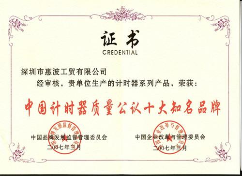 十大知名品牌_副本