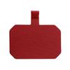 Fabricante en Stock Venta al por Mayor Parche de Cordón para Teléfono Móvil Fijo Cordón Anti-Pérdida Parche Colgante Colgante para Carcasa de Teléfono Móvil Parche para Teléfono Móvil