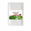 Fertilizante micronutriente para pimenta, um pó enraizador de plantas de uso geral, proporciona resultados rápidos e eficazes, e é um poderoso fertilizante para solo rico em nutrientes para vegetais