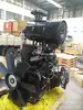 Ensamblaje de Motor Dongfeng Cummins 4Bt3.9 B140 33 Nuevo