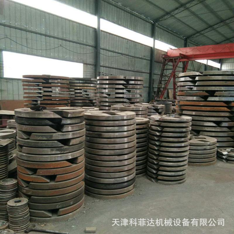 立式破碎机 (40).jpg
