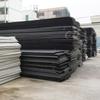 Los fabricantes suministran caucho SBR material de buceo SBR caucho SBR traje de baño material de buceo material compuesto de buceo