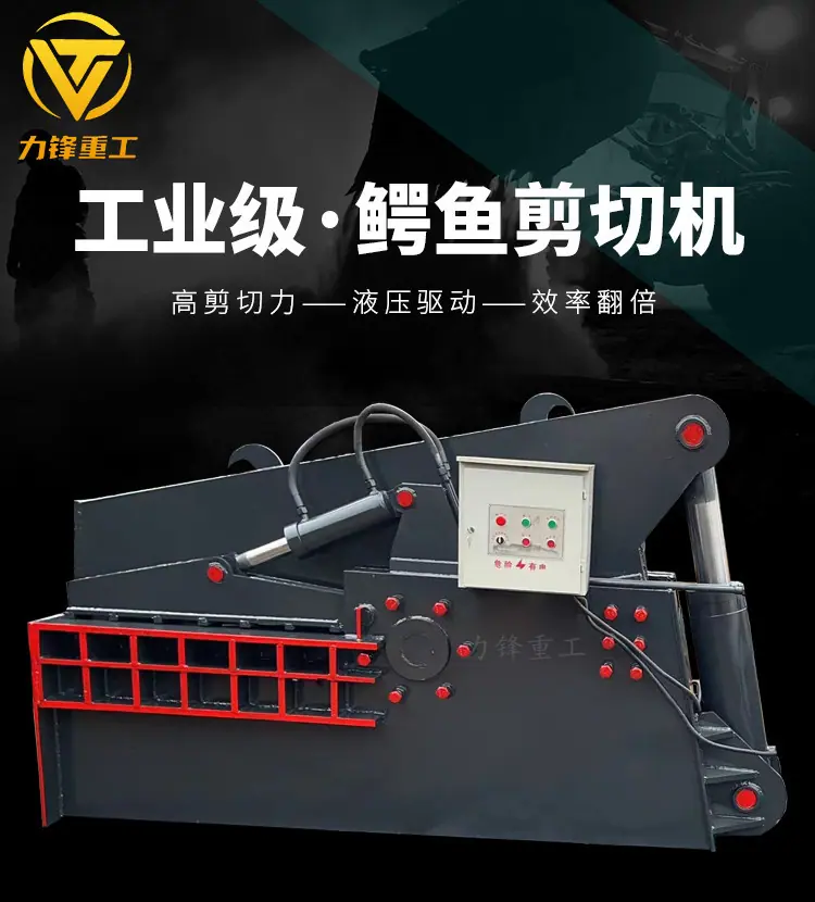 详情页-1_副本.jpg