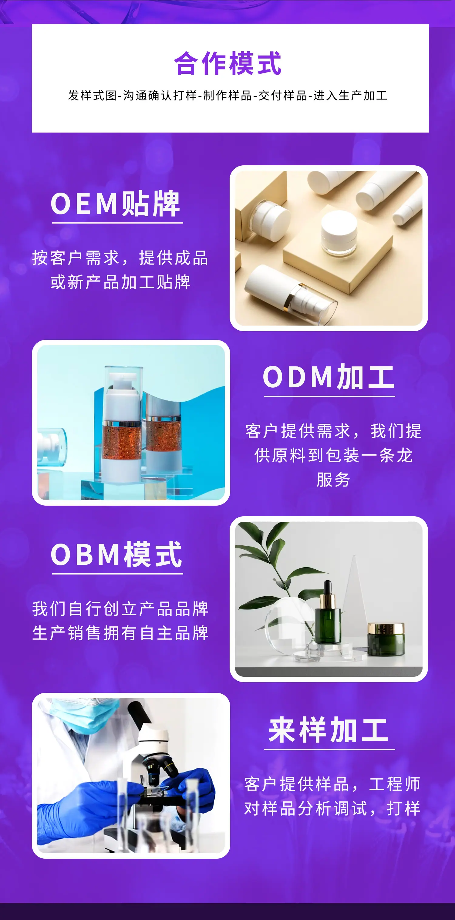 oem详情 (6)