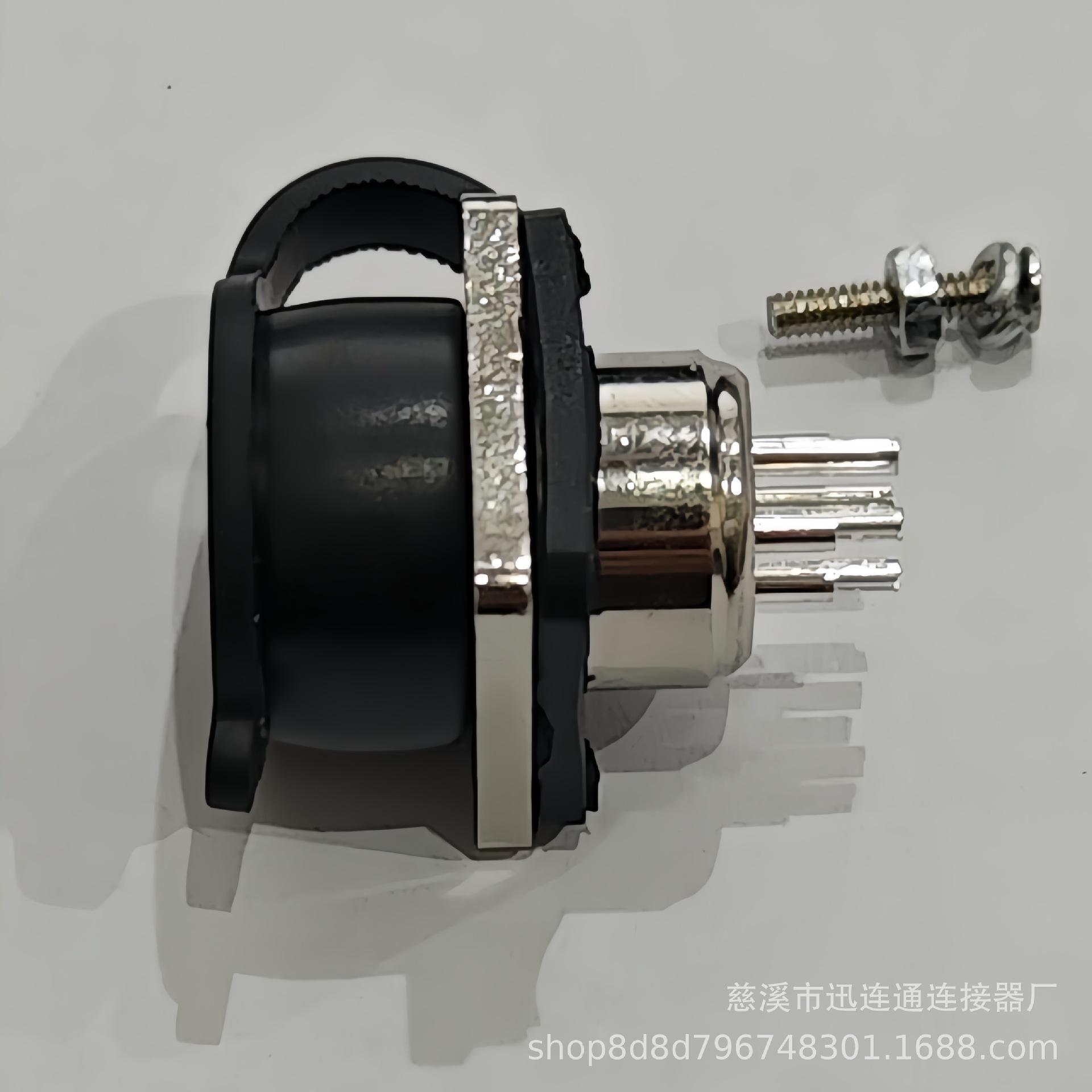 微信图片_20250322202557