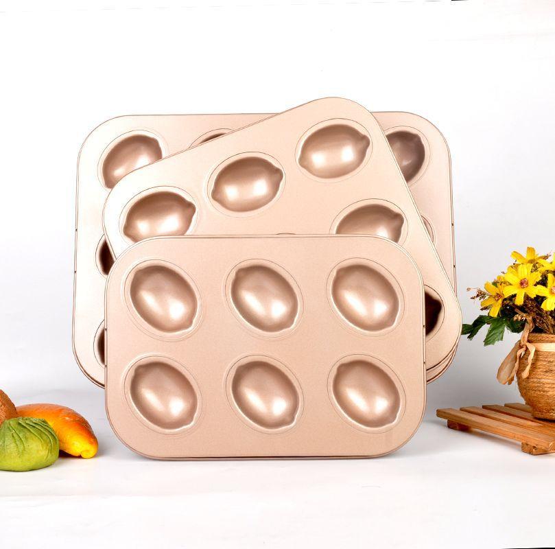 未标题-4 拷贝.png