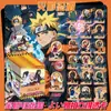 Caja Sorpresa Bolsa Sorpresa de Tarjeta Transparente de PVC Anime Estrella Bidimensional Tarjeta Periférica Tarjeta Lomo Quinta Personalidad Belleza Oficial