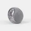 Artefacto de Protección para los Oídos en Invierno Orejeras a Prueba de Viento Orejeras Antihielo y Antifrío para Ciclismo al Aire Libre Orejeras Cálidas de Felpa para Mujeres