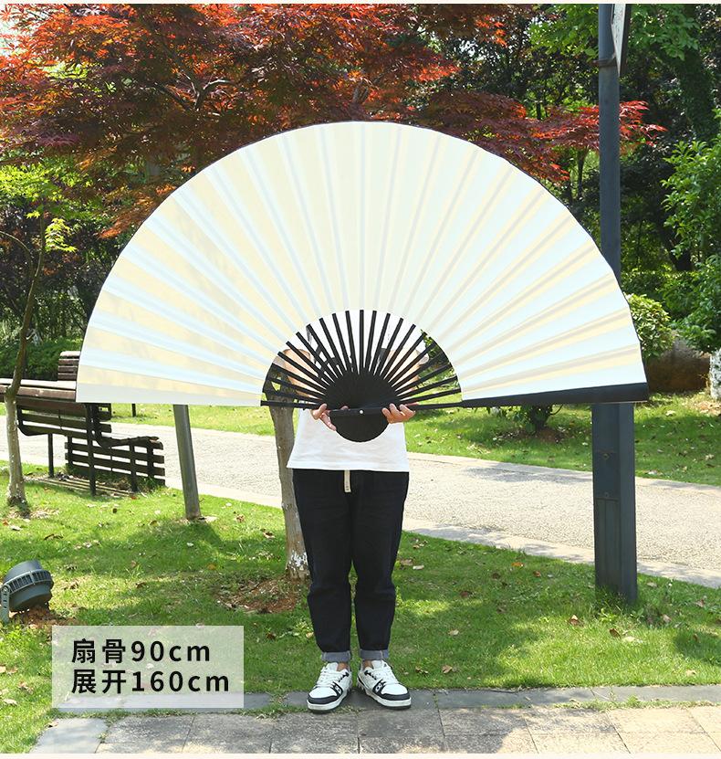 挂扇_11.jpg