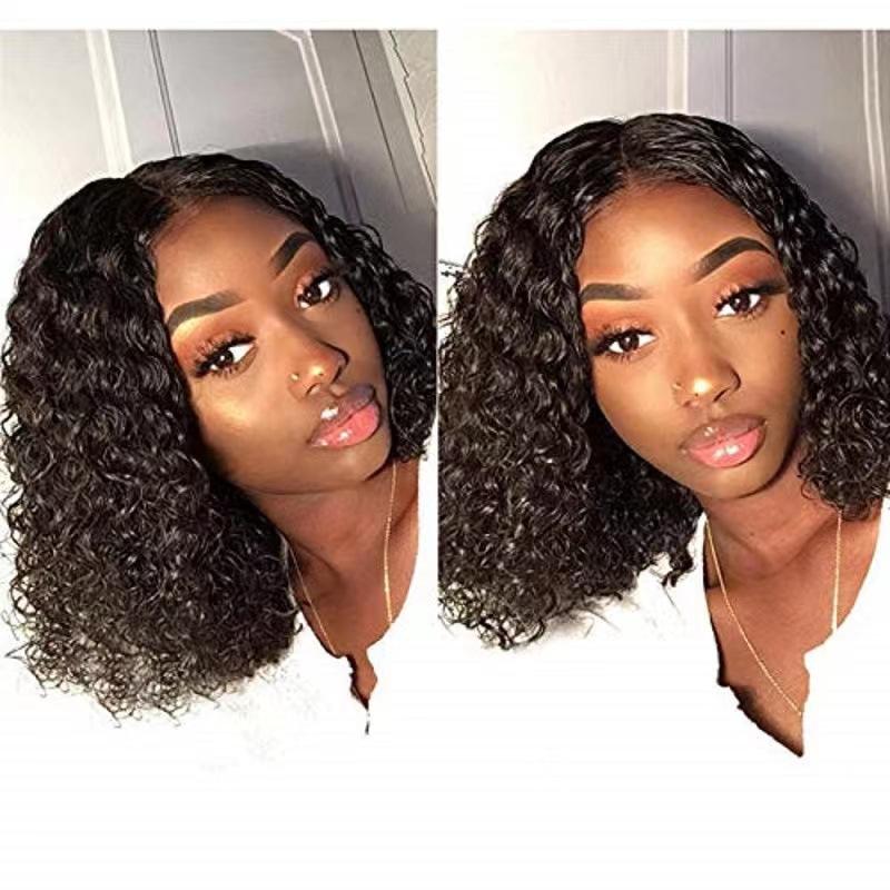 微信图片_202204141236082