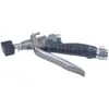 Pistola de Pegamento de Dos Componentes para Vidrio Hueco Pistola de Pegamento Semiautomática para Vidrio Hueco Accesorios