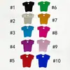 Etiqueta de identificación para perro de ropa Etiqueta de ropa de aluminio Collar para gato Colgante de personalidad Joyería Oxidación Anti-pérdida Adornos colgantes Anillo para el cuello a juego