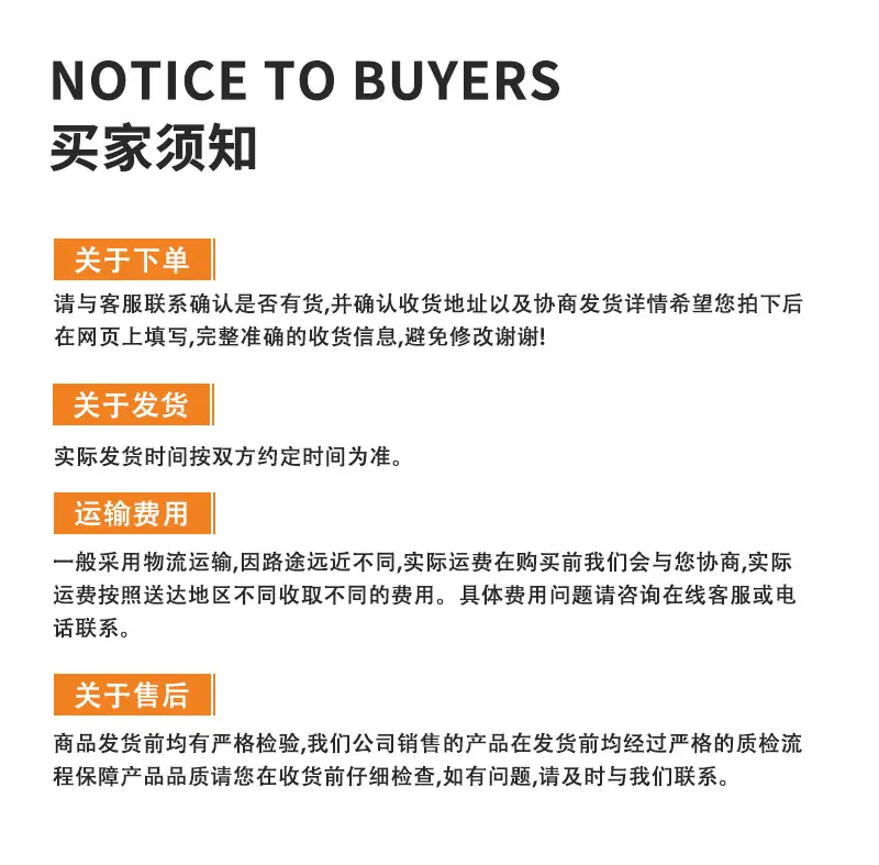 微信图片_20240626105819.jpg