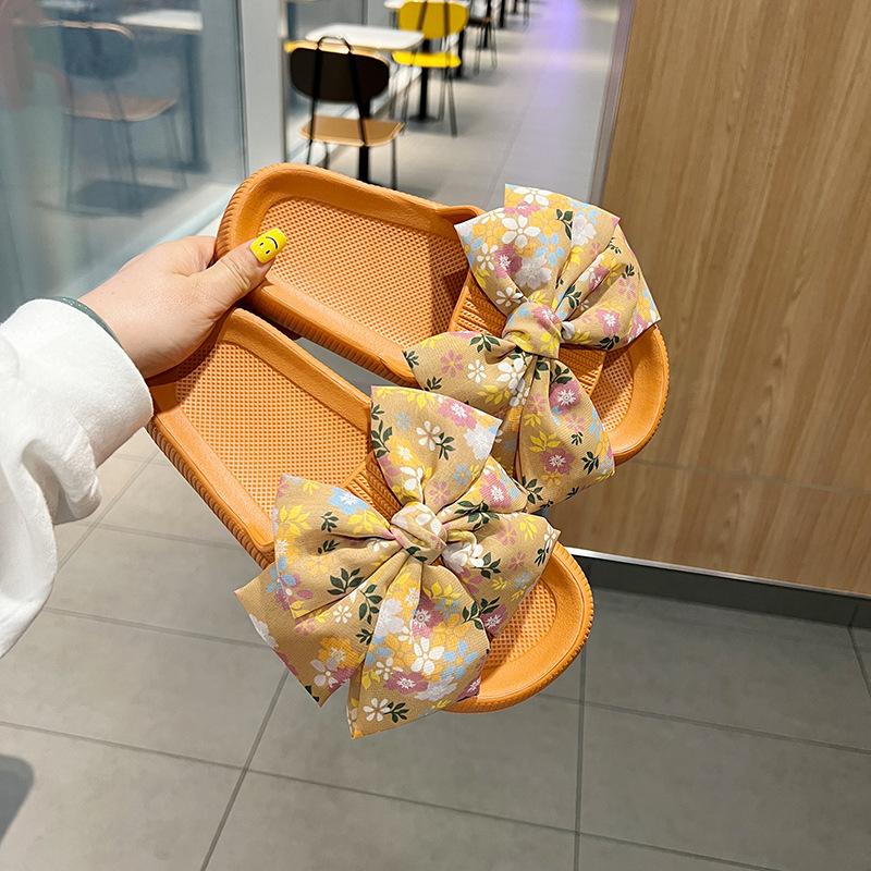 IMG_8044(20220327-235803)