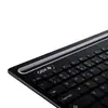 Teclado Bluetooth para Tablet e Smartphone OEX Class TC502