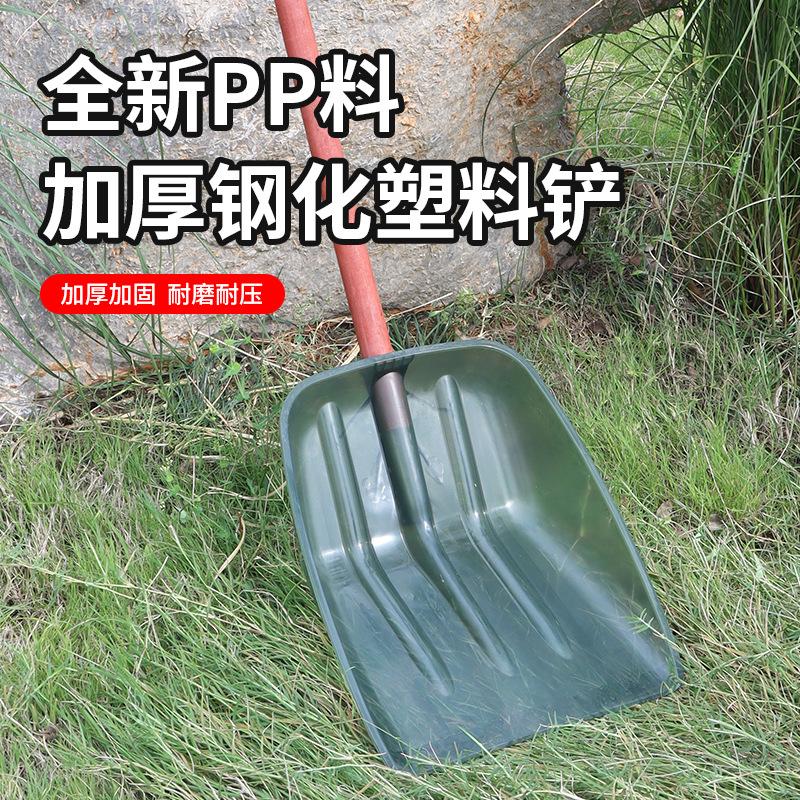 未标题-7.jpg