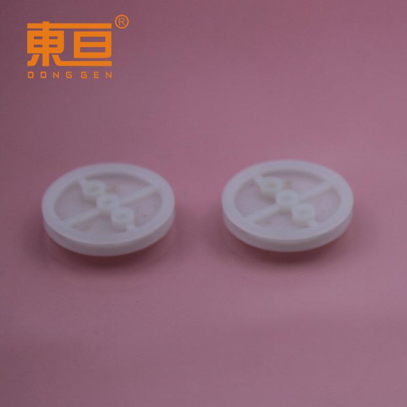 Φ242BAB白3.png