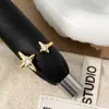 Anel Aberto Estrela Fashion, Requintado, Luxo Leve, High-End, Nicho, Versátil, Design Diário Personalizado, Joia para o Dia a Dia