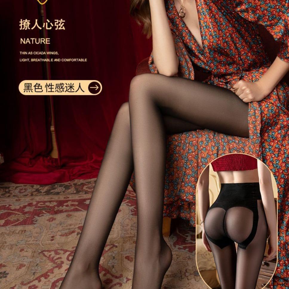 2024-04-14 12:21:39.jpg