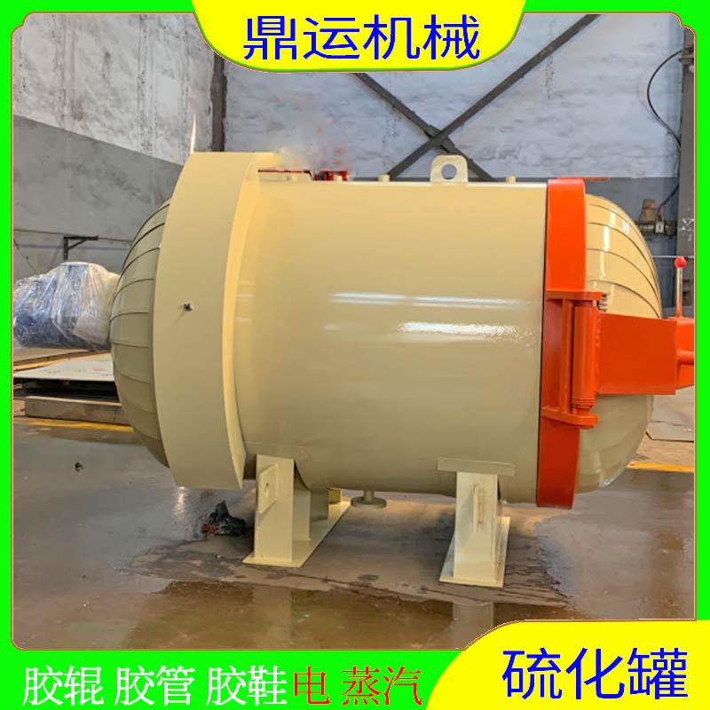 微信图片_20240105160853.jpg