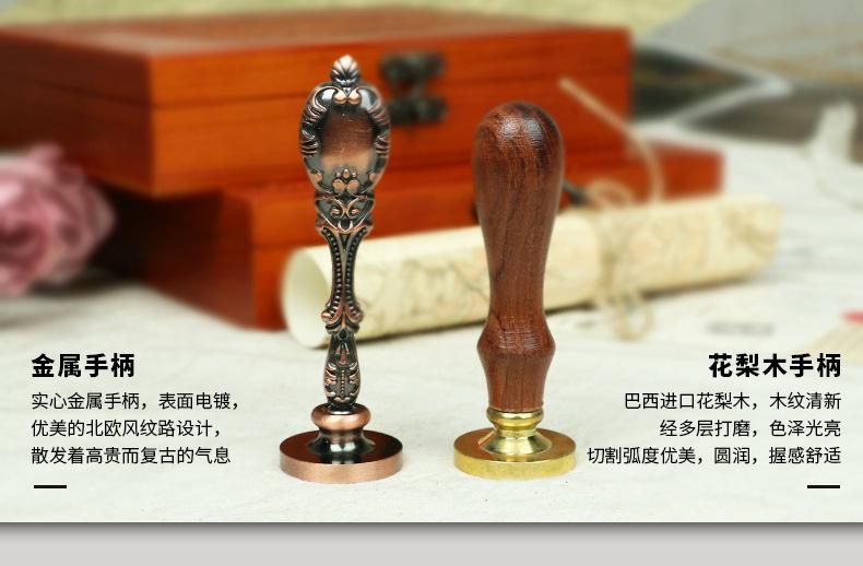 纸盒定制_13.jpg