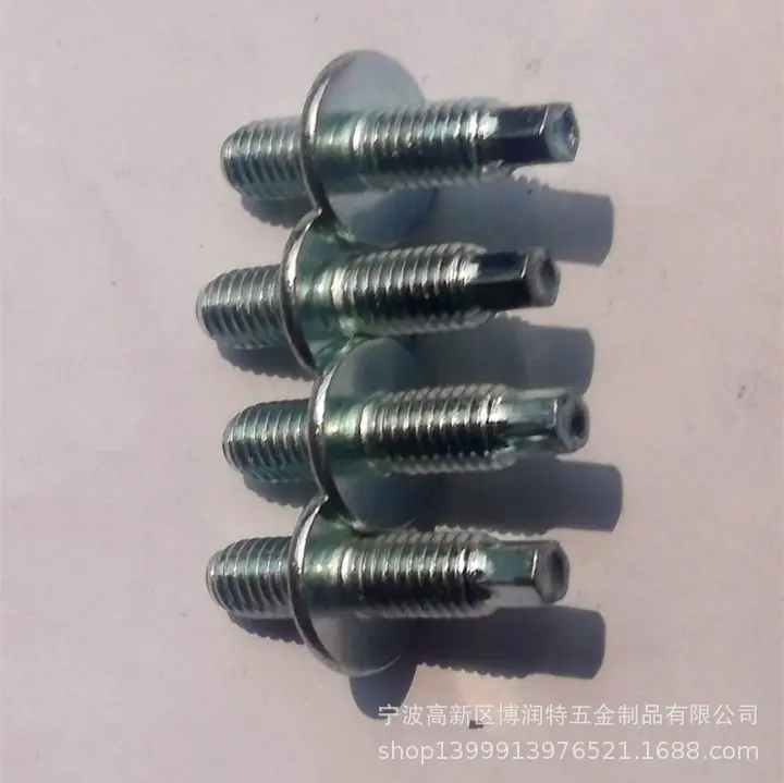 QQ图片20200404123717
