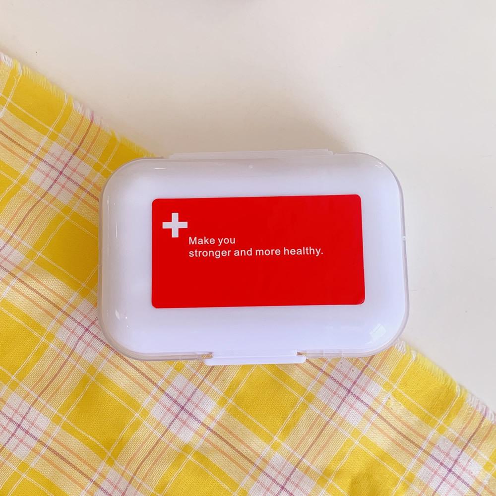 07bd655c7c7b79602423f54b6d7945