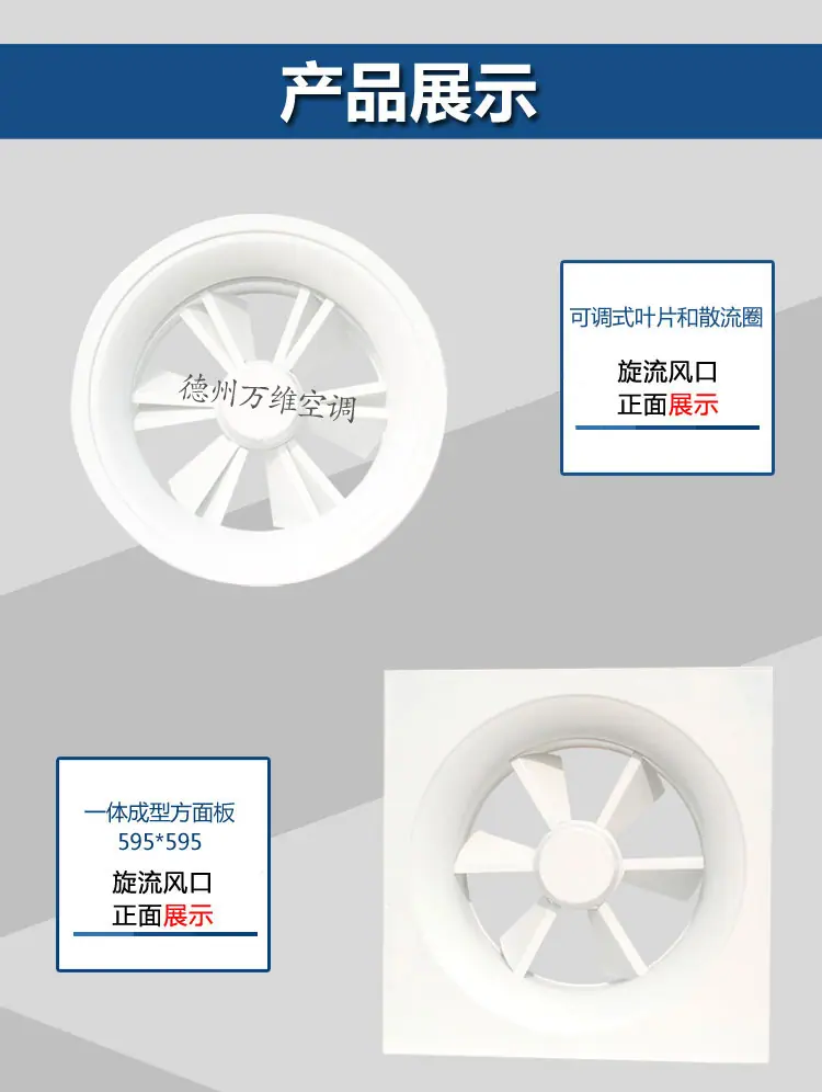 图片35.jpg