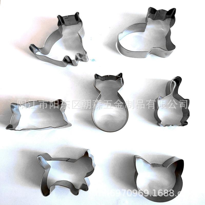 QQ图片20211127133854