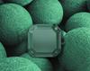 Para Samsung Buds2 Pro Capa Protetora de Fone de Ouvido Silicone Galaxy Buds Live Sem Fio Bluetooth Capa tpu