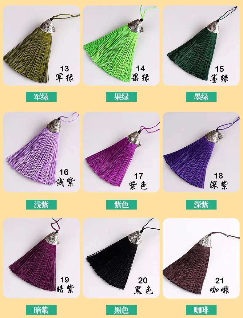 详情页_05.jpg